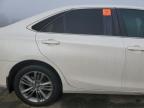 Lot #3061925381 2017 TOYOTA CAMRY LE