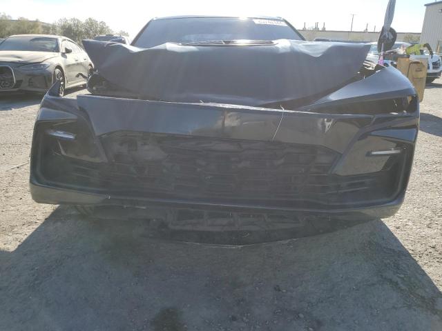 2020 CHEVROLET CAMARO LZ - 1G1FF1R74L0148924