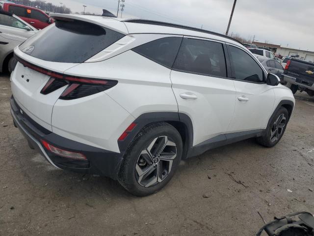 Vin: 5nmje3de7rh362143, lot: 85126904, hyundai tucson limited 20243