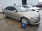 Lot #3026882993 2011 AUDI A4 PREMIUM