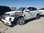 2020 MITSUBISHI OUTLANDER - JA4AP3AU5LU007438