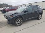 2022 HYUNDAI TUCSON SEL - 5NMJBCAE8NH033068