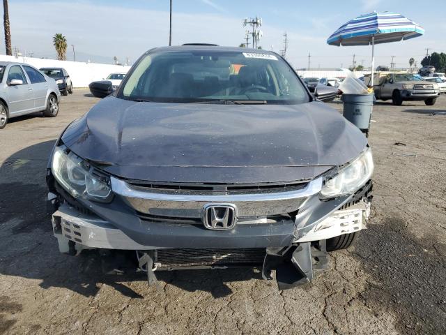 2016 HONDA CIVIC LX - 2HGFC2F50GH526264
