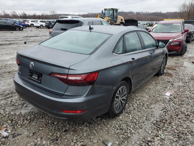 Vin: 3vwc57bu0mm047746, lot: 81162734, volkswagen jetta s 20213