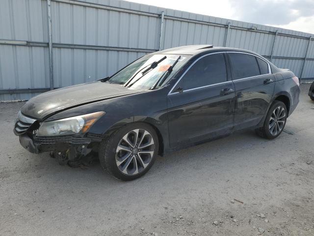 Vin: 1hgcp2f86ba062776, lot: 84862754, honda accord exl 2011 img_1