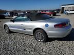 Lot #3024581683 2004 CHRYSLER SEBRING LX