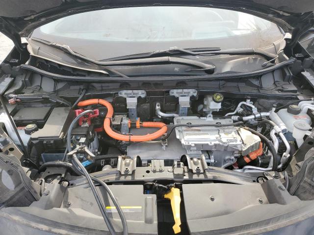 2023 NISSAN ARIYA ENGA JN1AF0BA5PM402739
