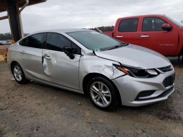 2016 CHEVROLET CRUZE LT 1G1BE5SM4G7288610
