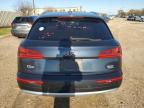 Lot #3025843314 2018 AUDI Q5 PREMIUM