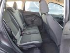 Lot #3025040294 2016 FORD ESCAPE S