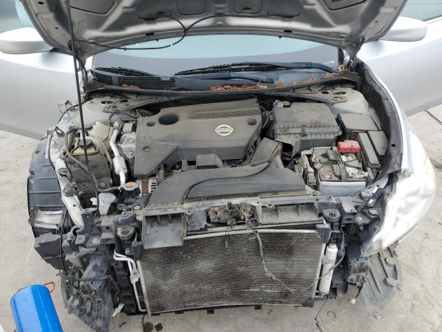 VIN 1N4AL3AP1FC238056 2015 NISSAN ALTIMA no.11