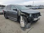 Lot #3030546501 2018 NISSAN PATHFINDER