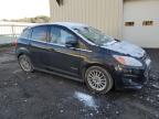 Lot #3041305464 2013 FORD C-MAX SEL