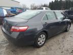 Lot #3028283806 2007 TOYOTA CAMRY CE