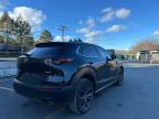 Lot #3023733900 2024 MAZDA CX-30 SELE