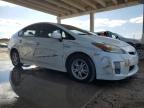 Lot #3026196310 2011 TOYOTA PRIUS