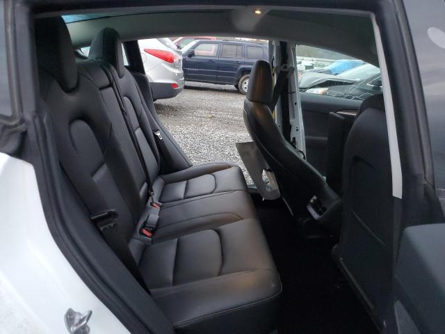 2023 TESLA MODEL 3 - 5YJ3E1EC7PF505505