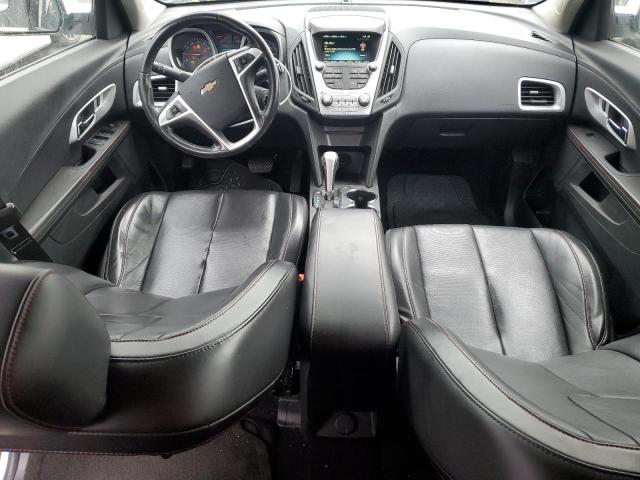 VIN 2GNALBEK7E1134752 2014 CHEVROLET EQUINOX no.8