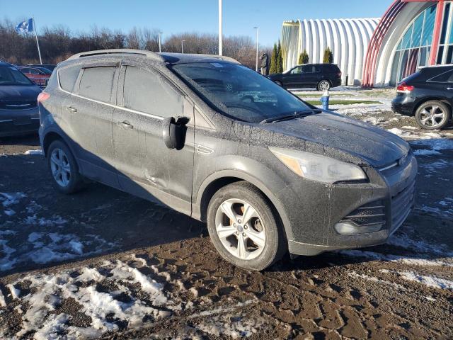 VIN 1FMCU0GX0FUA66629 2015 FORD ESCAPE no.4