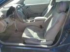 Lot #3024846392 2002 MERCEDES-BENZ C230K SPOR