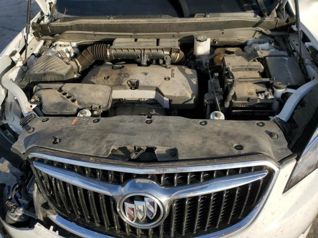 2020 BUICK ENVISION LRBFXASA5LD210526