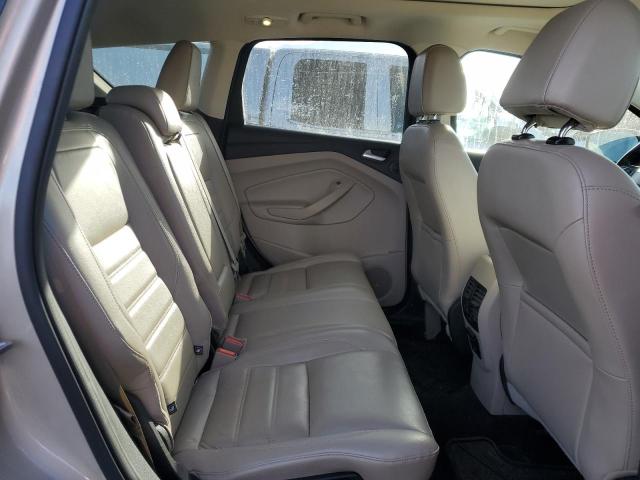 2017 FORD ESCAPE TIT - 1FMCU9JD0HUA61467