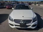 Lot #3023735922 2017 MERCEDES-BENZ C 300 4MAT