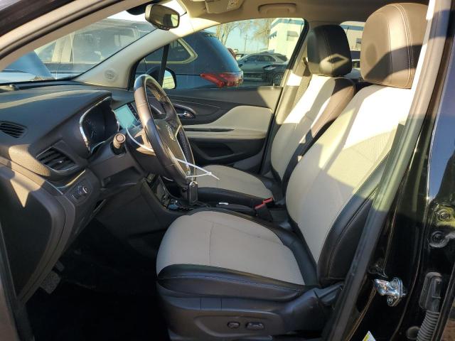 2018 BUICK ENCORE PRE - KL4CJASB1JB689870