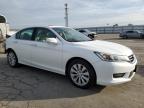 Lot #3027194287 2014 HONDA ACCORD EXL