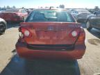 Lot #3025102264 2004 TOYOTA COROLLA CE