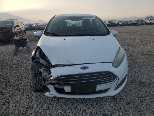 VIN 3FADP4TJ0GM172163 2016 FORD FIESTA no.5