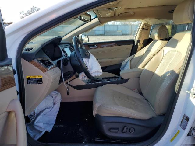 2015 HYUNDAI SONATA SPO - 5NPE34AF0FH089569