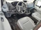 Lot #3026155273 2019 FORD TRANSIT T-