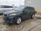 2019 KIA SORENTO L - 5XYPG4A32KG567060
