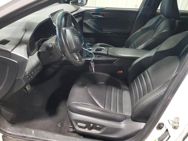 2020 TOYOTA AVALON TOU 4T1HZ1FB7LU040401