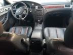 Lot #3025065314 2005 CHRYSLER PACIFICA T