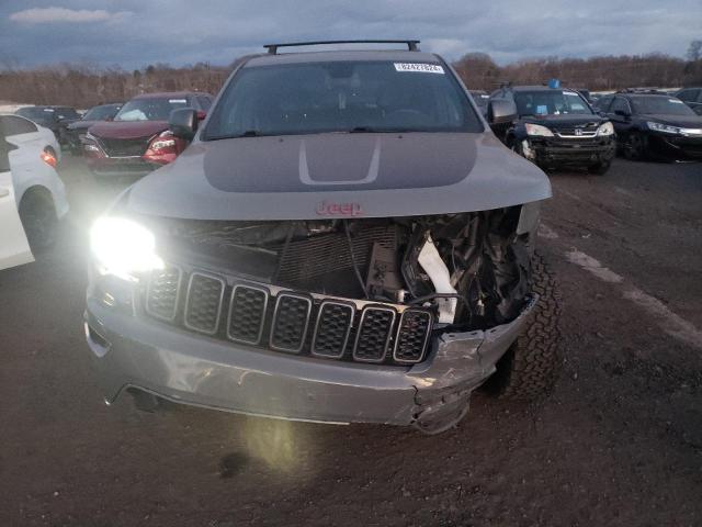 2021 JEEP GRAND CHEROKEE TRAILHAWK 1C4RJFLG7MC773603