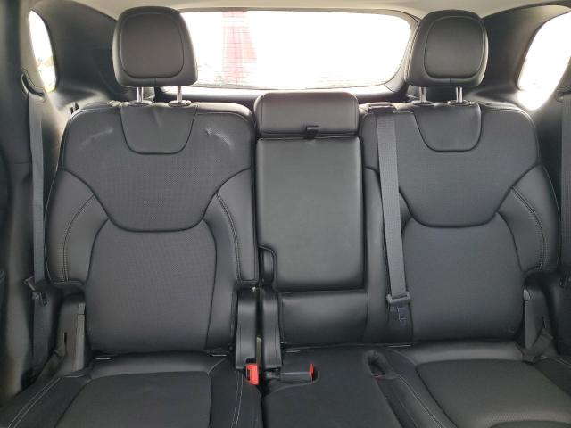 2021 JEEP CHEROKEE L - 1C4PJLDN4MD169911