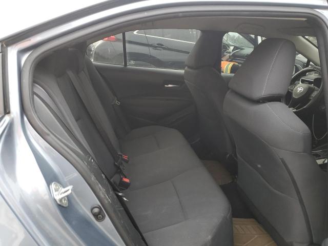 2020 TOYOTA COROLLOA 5YFEPRAE1LP104393