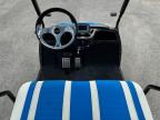 Lot #3023712904 2023 ICON GOLFCART