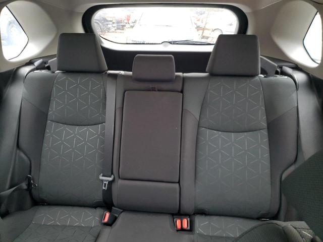 2024 TOYOTA RAV4 XLE - 2T3RWRFV7RW186805