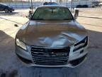 Lot #3025173216 2012 AUDI A7 PRESTIG