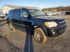 Lot #3025107228 2006 TOYOTA SEQUOIA LI