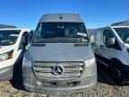 Lot #3024680701 2019 MERCEDES-BENZ SPRINTER 2