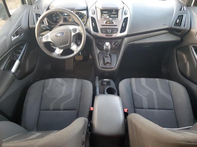 2016 FORD TRANSIT CO - NM0GE9F74G1262551