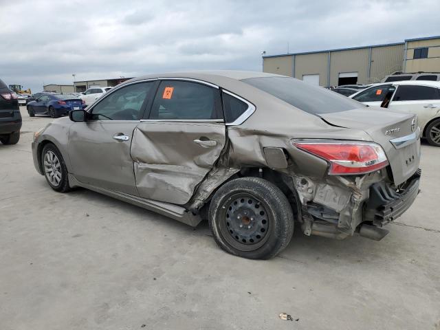 Vin: 1n4al3ap3en367466, lot: 86246104, nissan altima 2.5 20142