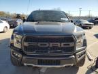 Lot #3024953435 2019 FORD F150 RAPTO