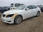 Lot #3025061243 2011 LEXUS LS 460