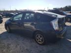 Lot #3023396331 2010 TOYOTA PRIUS