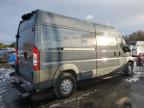 Lot #3024312001 2018 RAM PROMASTER